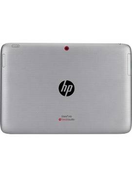 HP Slate 10 HD