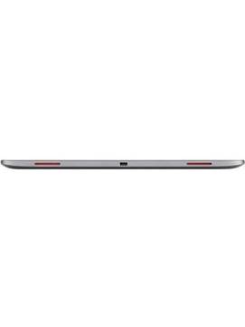 HP Slate 10 HD
