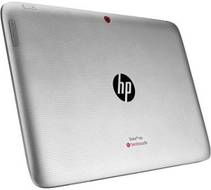 HP Slate 10 HD