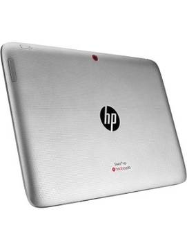 HP Slate 10 HD