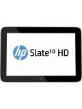 Compare HP Slate 10 HD