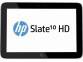 HP Slate 10 HD