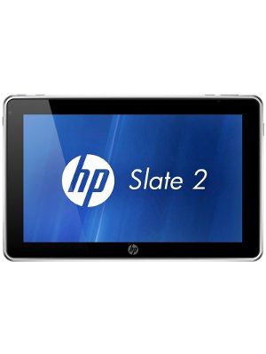 HP Slate 2 32GB WiFi Price