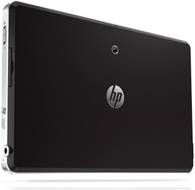 HP Slate 2 32GB WiFi