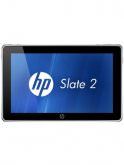 HP Slate 2 32GB WiFi Price