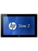 HP Slate 2 32GB WiFi