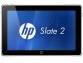 HP Slate 2 32GB WiFi