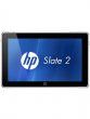 HP Slate 2 32GB WiFi price in India