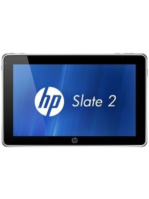 HP Slate 2 64GB WiFi Price