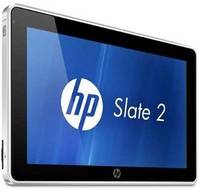 HP Slate 2 64GB WiFi