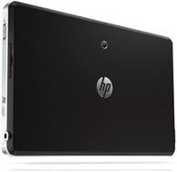 HP Slate 2 64GB WiFi