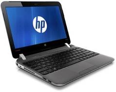 HP Slate 2 64GB WiFi