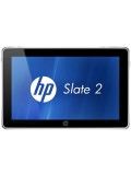 Compare HP Slate 2 64GB WiFi