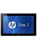 HP Slate 2 64GB WiFi