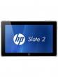 HP Slate 2 64GB WiFi