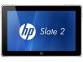 HP Slate 2 64GB WiFi