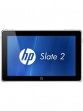 HP Slate 2 64GB WiFi price in India