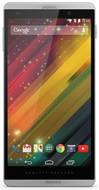 HP Slate 6 VoiceTab 2
