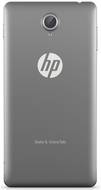 HP Slate 6 VoiceTab 2
