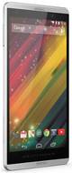 HP Slate 6 VoiceTab 2
