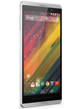 HP Slate 6 VoiceTab 2