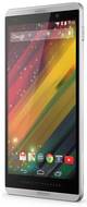 HP Slate 6 VoiceTab 2