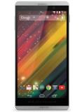 HP Slate 6 VoiceTab 2 Price