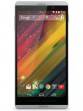 HP Slate 6 VoiceTab 2