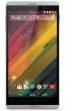 HP Slate 6 VoiceTab 2