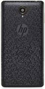 HP Slate 6 VoiceTab