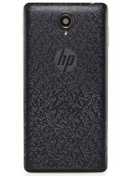 HP Slate 6 VoiceTab