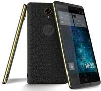 HP Slate 6 VoiceTab