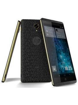 HP Slate 6 VoiceTab