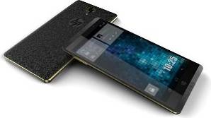 HP Slate 6 VoiceTab