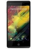 HP Slate 6 VoiceTab Price