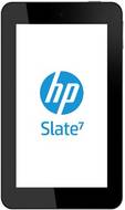 HP Slate 7 8GB WiFi