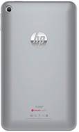 HP Slate 7 8GB WiFi