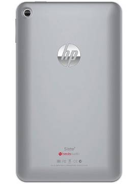 HP Slate 7 8GB WiFi