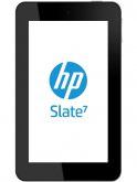 HP Slate 7 8GB WiFi price in India