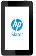 HP Slate 7 8GB WiFi