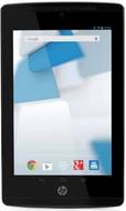 HP Slate 7 Extreme