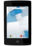 HP Slate 7 Extreme Price