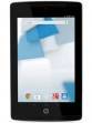 HP Slate 7 Extreme