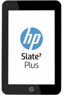 HP Slate 7 Plus