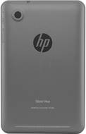 HP Slate 7 Plus