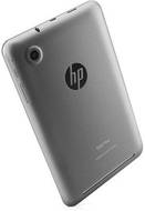 HP Slate 7 Plus