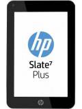 HP Slate 7 Plus