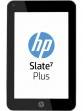 HP Slate 7 Plus