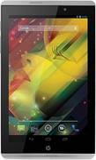 HP Slate 7 VoiceTab
