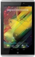 HP Slate 7 VoiceTab